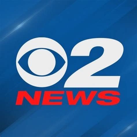 kutv 2 news salt lake city|kutv breaking news today.